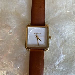 Michael Kors Lake Ladies Watch MK2584